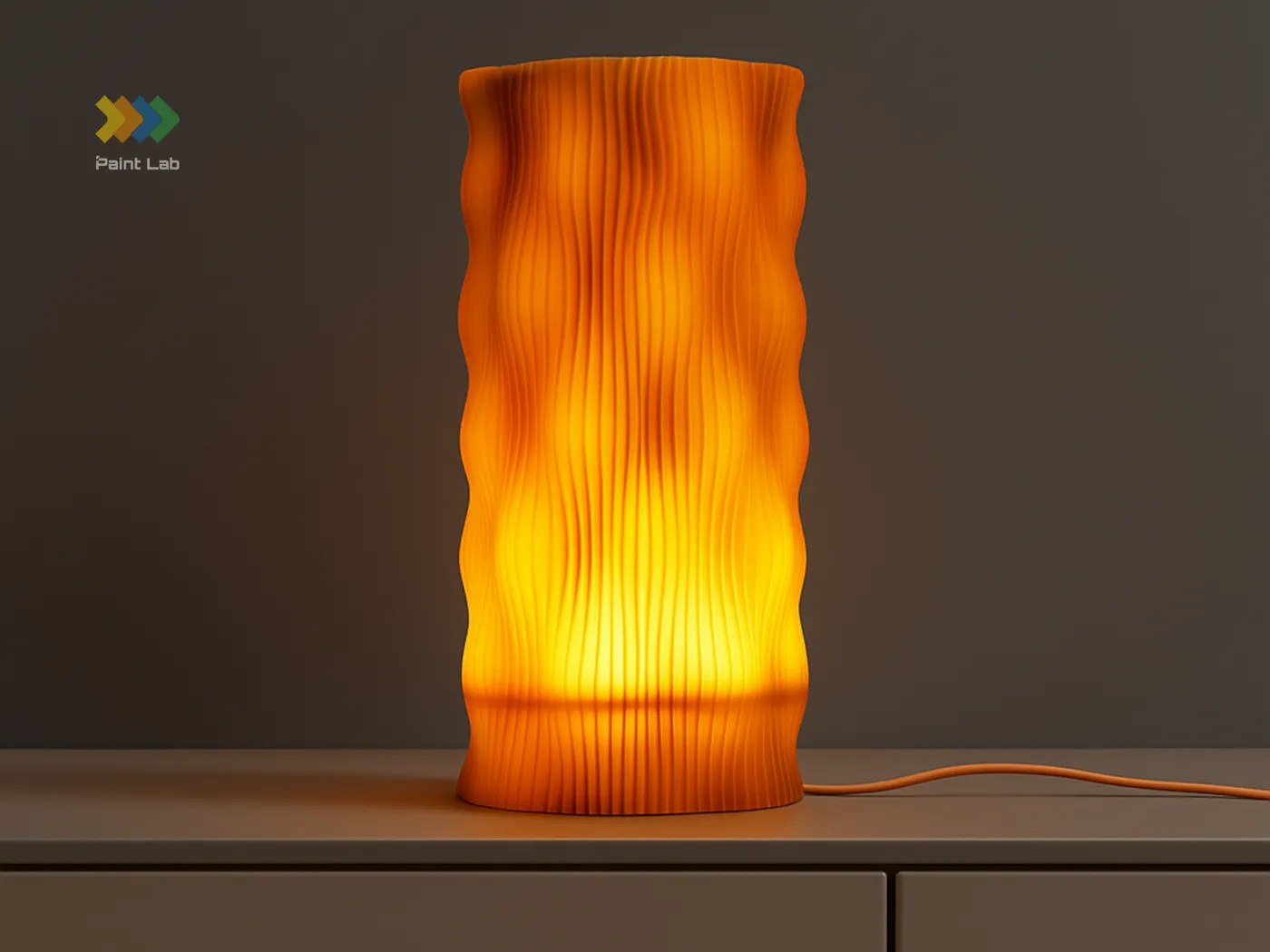 Lamps
