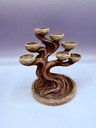 Bonsai Planter 2