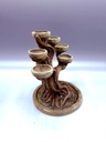 Bonsai Planter 3