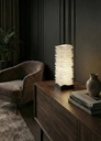 Zen Wave Lamp 3