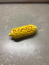 Corn Toys